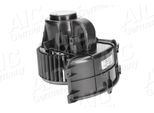 AIC Innenraumgebläse 54401 für VAG VW