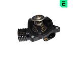 ERA Thermostat, Kühlmittel 350658a für LAND ROVER