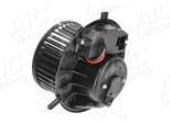 AIC Innenraumgebläse 55004 für Fiat Audi VAG SEAT Skoda