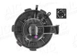 AIC Innenraumgebläse 54126 für Mercedes VAG