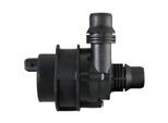 HELLA Zusatzwasserpumpe 8tw358304671 für BMW