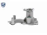 VAICO Wasserpumpe v2550029 für Ford Vaughall