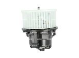NRF Innenraumgebläse 34184 für Volvo LAND ROVER