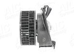 AIC Innenraumgebläse 51556 für Mercedes