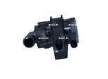 NRF Zusatzwasserpumpe 390055 für VW