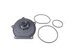 BLUE PRINT Wasserpumpe adj139120 für LAND ROVER