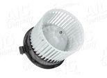 AIC Innenraumgebläse 76533 für Peugeot