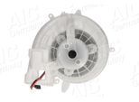 AIC Innenraumgebläse 76540 für Mercedes