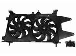 VEMO Lüfter, Motorkühlung v24011298 für Fiat