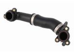VAICO Kühlerschlauch v205237 für BMW