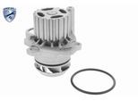 VAICO Wasserpumpe + Zahnriemensatz v1050105bek für Ford VW VAG SEAT Skoda JEEP