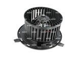 NRF Innenraumgebläse 34316 für Fiat
