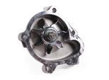 HEPU Wasserpumpe p341 für Opel Fiat Vaughall ISUZU