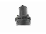 VEMO Sekundärluftpumpe v20630016 für BMW