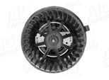 AIC Innenraumgebläse 51832 für Ford