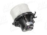 AIC Innenraumgebläse 54125 für Mercedes VAG
