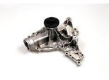 HEPU Wasserpumpe p1528 für Mercedes DODGE