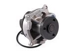 HEPU Wasserpumpe p236 für Ford MAZDA
