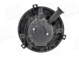 AIC Innenraumgebläse 76330 für CHEVROLET GM