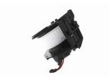 VEMO Innenraumgebläse v15031938 für VW