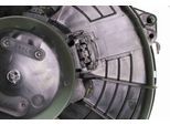 VEMO Innenraumgebläse v40031128 für Opel