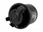 VEMO Innenraumgebläse v42031246 für Peugeot