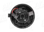 AIC Innenraumgebläse 76514 für Peugeot