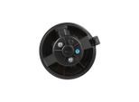 HELLA Innenraumgebläse 8ew366402151 für Peugeot