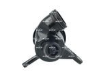 NRF Thermostat, Kühlmittel 725542 für Mercedes