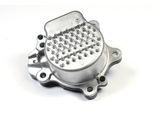 HEPU Wasserpumpe p7867 für Suzuki LEXUS