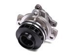 HEPU Wasserpumpe p964 für Opel Vaughall NISSAN RENAULT