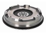 VAICO Schwungrad v241231 für Fiat