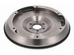 VAICO Schwungrad v401684 für Opel