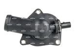NRF Thermostat, Kühlmittel 725130 für VAG