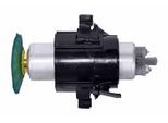 HELLA Kraftstoffpumpe 8tf358306391 für BMW