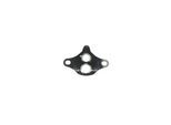 NRF AGR-Ventil 48694 für Peugeot FERRARI