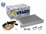 VEMO Wärmetauscher, Innenraumheizung v40610013 für Vaughall