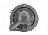 AIC Innenraumgebläse 50613 für VW VAG