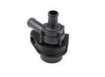 HEPU Zusatzwasserpumpe ap8205 für VW
