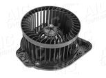 AIC Innenraumgebläse 54277 für Volvo