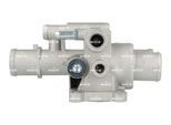 NRF Thermostat, Kühlmittel 725415 für LANCIA Fiat