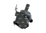 NRF Zusatzwasserpumpe 390087 für Ford