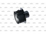 NRF Innenraumgebläse 34174 für DAEWOO