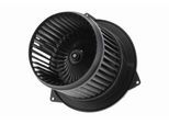 VEMO Innenraumgebläse v24030004 für Fiat
