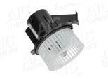 AIC Innenraumgebläse 76516 für SMART