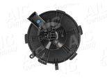 AIC Innenraumgebläse 76522 für Opel