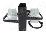 AIC Innenraumgebläse 76337 für Mercedes