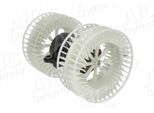 AIC Innenraumgebläse 76518 für Mercedes