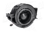 AIC Innenraumgebläse 76524 für Audi