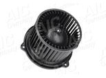 AIC Innenraumgebläse 76526 für KIA
